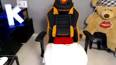  ANA  online show from 10, 4, 2026