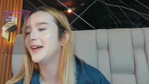 Snapshot of kristal_joi_dl chatting on 7, 11, 2025 kristal online show from 7, 11, 2025