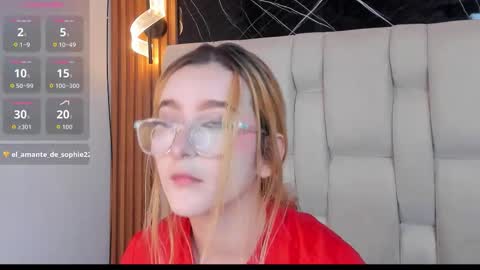 Snapshot of kristal_joi_dl chatting on 14, 11, 2025 kristal online show from 14, 11, 2025