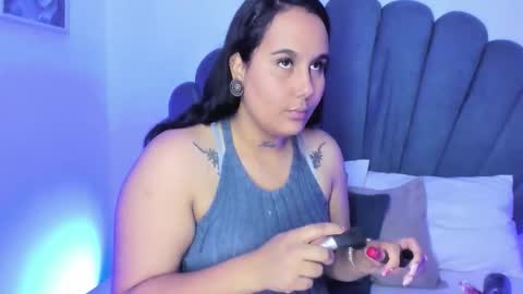 Kristal   Twister online show from 14, 1, 2026