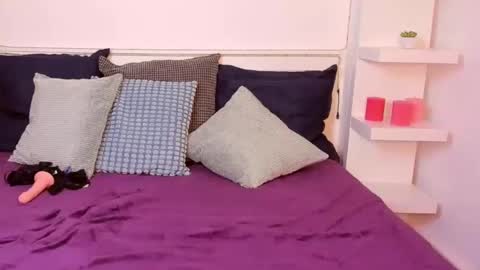 Kristal online show from 21, 12, 2024