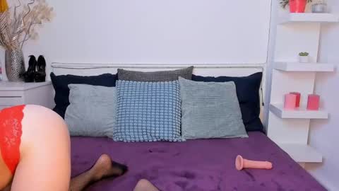 Kristal online show from 17, 2, 2025