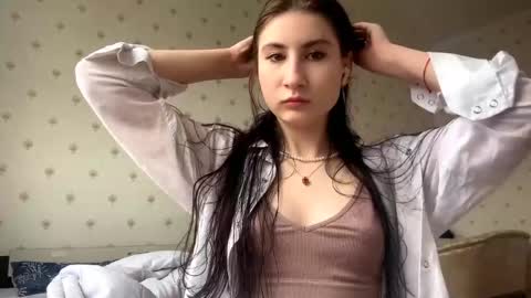 Kristal online show from 13, 5, 2026
