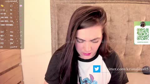 camila  online show from 10, 1, 2025