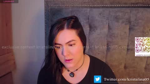 camila  online show from 7, 1, 2026