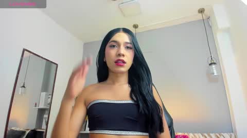 Kristall online show from 8, 2, 2026