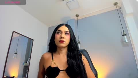 Kristall online show from 16, 2, 2026