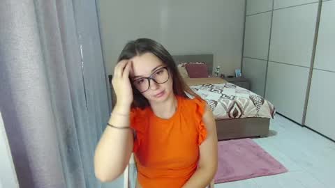 Snapshot of kristall_xxx chatting on 21, 7, 2026 twitter Annemarye 23 online show from 21, 7, 2026