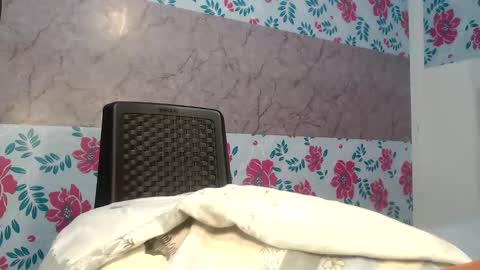 kristal online show from 13, 9, 2025