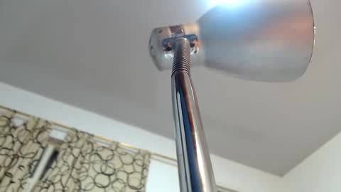 kristal online show from 6, 10, 2025