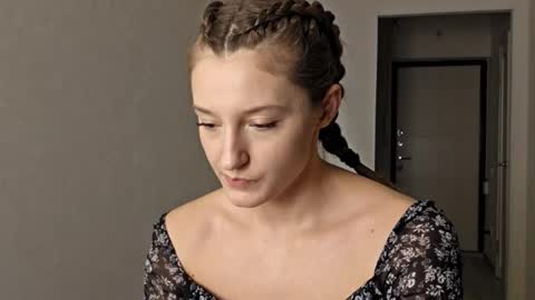 kristandaty online show from 26, 2, 2026