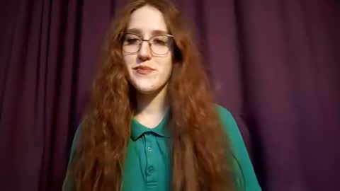 Kris online show from 25, 11, 2025