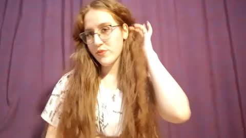 Kris online show from 27, 11, 2025