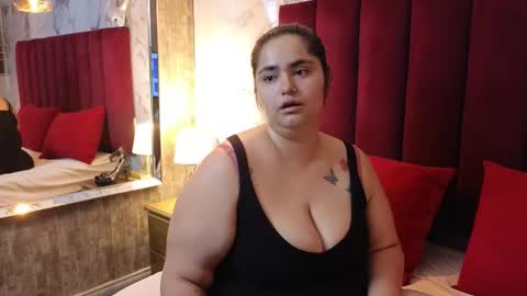 Krista Ritter online show from 14, 9, 2025