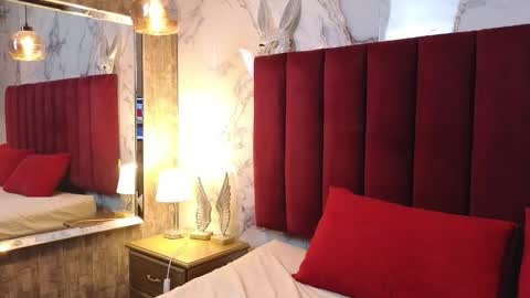 Krista Ritter online show from 18, 9, 2025