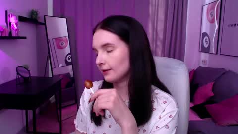 Sophia online show from 14, 4, 2026