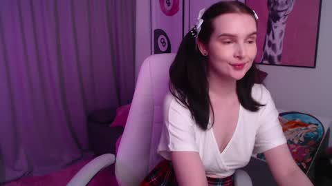 Sophia online show from 10, 5, 2026