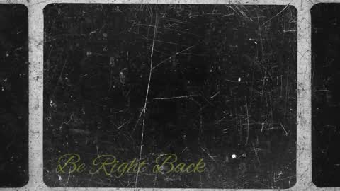 Snapshot of kristen_garner chatting on 22, 10, 2025 Sophia online show from 22, 10, 2025