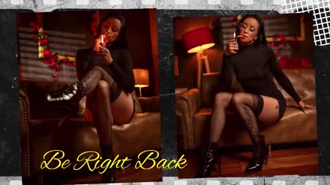 Snapshot of kristen_garner chatting on 30, 10, 2025 Sophia online show from 30, 10, 2025