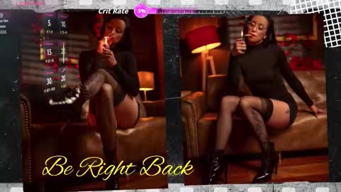 Snapshot of kristen_garner chatting on 7, 1, 2026 Sophia online show from 7, 1, 2026