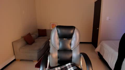 Snapshot of kristen_garner chatting on 23, 2, 2026 Sophia online show from 23, 2, 2026