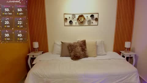 Snapshot of kristen_kassi chatting on 12, 1, 2026 Kristen online show from 12, 1, 2026