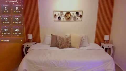 Snapshot of kristen_kassi chatting on 13, 1, 2026 Kristen online show from 13, 1, 2026