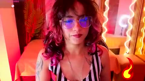 Snapshot of kristen_tay chatting on 20, 6, 2026 kristen_tay online show from 20, 6, 2026
