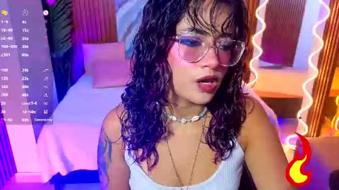 Snapshot of kristen_tay chatting on 18, 7, 2026 kristen_tay online show from 18, 7, 2026