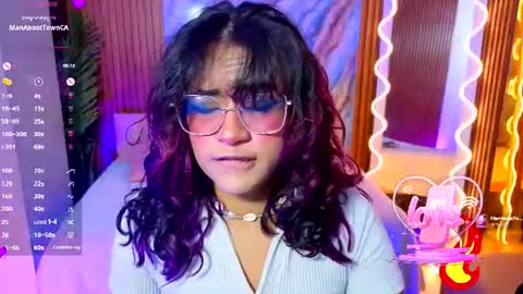 Snapshot of kristen_tay chatting on 19, 7, 2026 kristen_tay online show from 19, 7, 2026