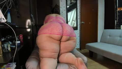 Kristen online show from 18, 4, 2026