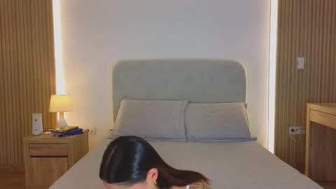 Kris online show from 31, 3, 2026