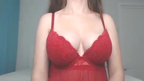 KristenStamen online show from 20, 11, 2025