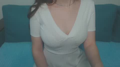 Snapshot of kristenstamen chatting on 27, 2, 2026 KristenStamen online show from 27, 2, 2026