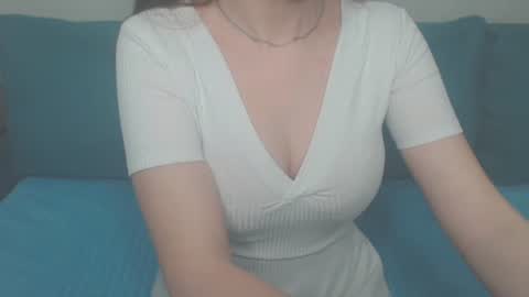 Snapshot of kristenstamen chatting on 28, 3, 2026 KristenStamen online show from 28, 3, 2026