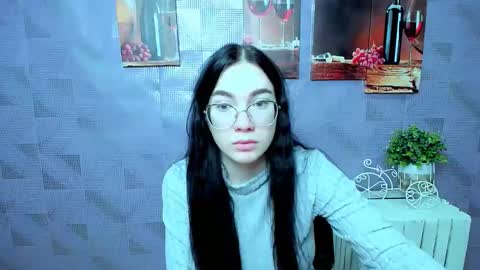 Snapshot of kristenx_x chatting on 21, 10, 2025 Kristen online show from 21, 10, 2025