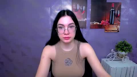 Kristen online show from 5, 12, 2025