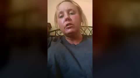 Snapshot of kristenyork45 chatting on 6, 8, 2026 kristenyork45 online show from 6, 8, 2026