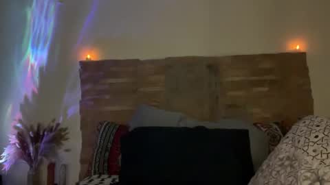 Kristi online show from 13, 1, 2026