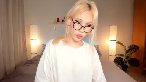 Kristal online show from 9, 9, 2025