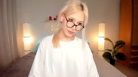 Kristal online show from 11, 9, 2025