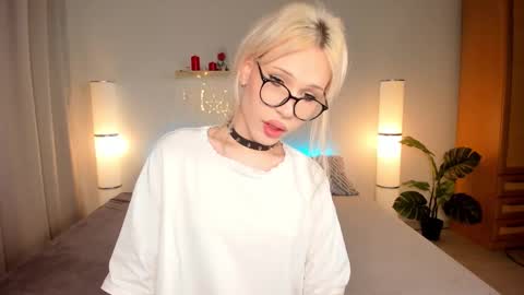 Kristal online show from 13, 9, 2025