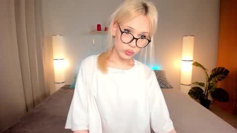 Kristal online show from 16, 9, 2025