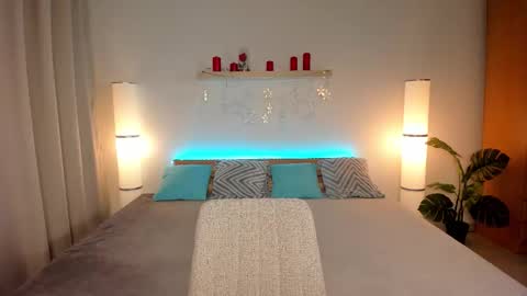 Kristal online show from 19, 9, 2025