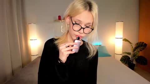 Kristal online show from 3, 10, 2025