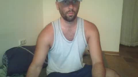 kristian92nrw online show from 13, 7, 2026