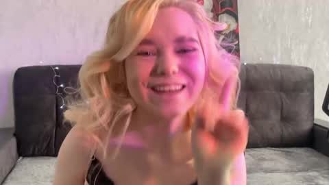 kristibiz online show from 15, 3, 2026