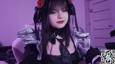 Christie online show from 19, 11, 2025