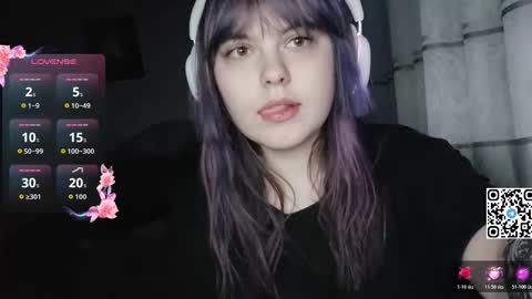 Christie online show from 13, 2, 2026