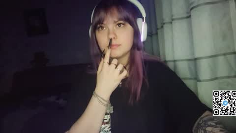 Christie online show from 20, 2, 2026